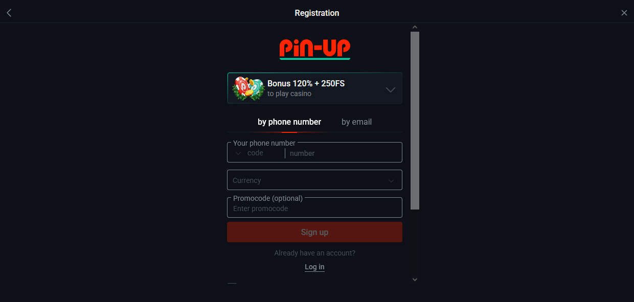 pin_up_casino_registration